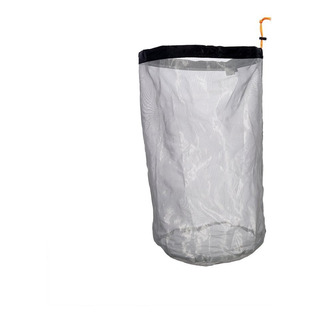 Vgeby Nylon Mesh Stuff Storage Sack Drawstring Mesh Bag For Vgeby Nylon Mesh Stuff Storage Sack Drawstring Mesh Bag For