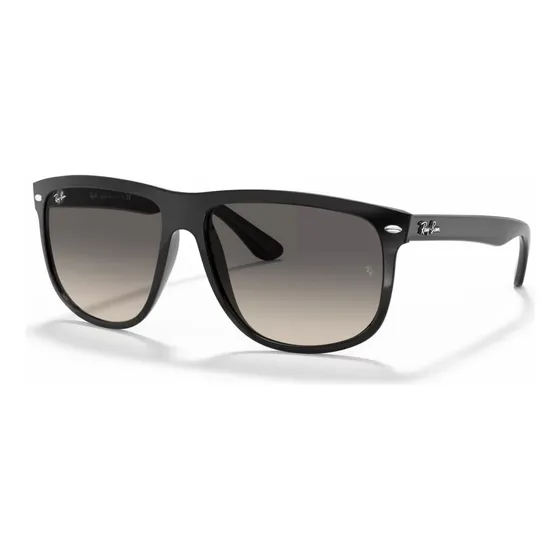 Lentes Anteojos Sol Ray-ban Rb4147
