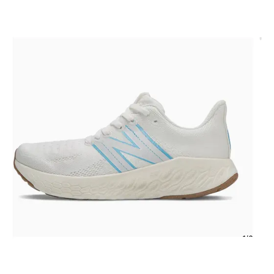 Zapatos New Balance Fresh Foam X 1080 V12 Original Dama