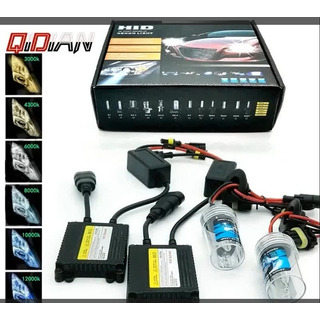 Faros Delanteros H4, H7, H8, H3, H1, 9005, 9006, Bombillas H Faros Delanteros H4, H7, H8, H3, H1, 9005, 9006, Bombillas H
