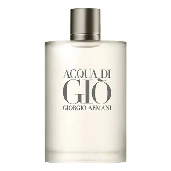 Armani Adgh Edt V200ml One Shot R24