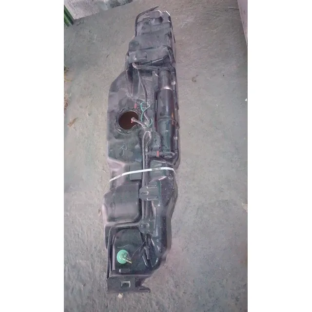 Tanque De Gasolina Ford Explorer 06 / 11