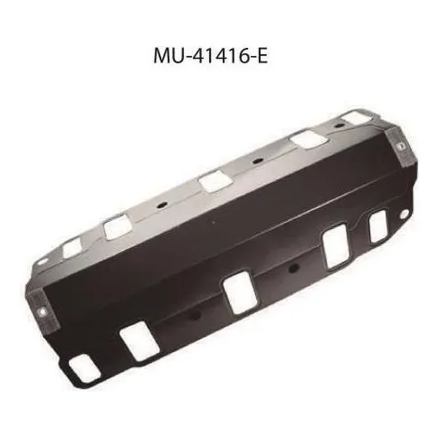 Junta De Multiple De Admision Para Chrysler Voyager 02-06