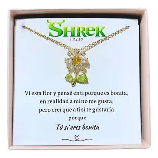 Joyeria chapa de oro por mayoreo sale