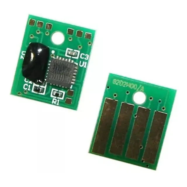 Chip 24b6020 Xm7155, Xm7163, Xm7170