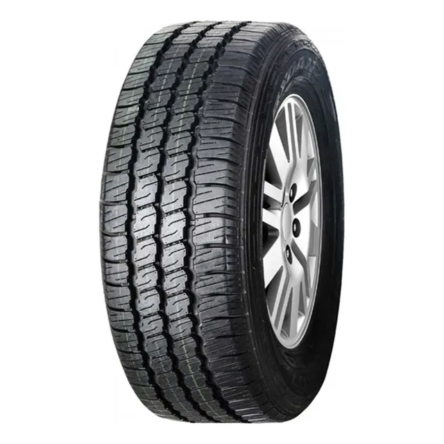 Llanta 215/70r15 Rydanz Raxus R07 109/107s