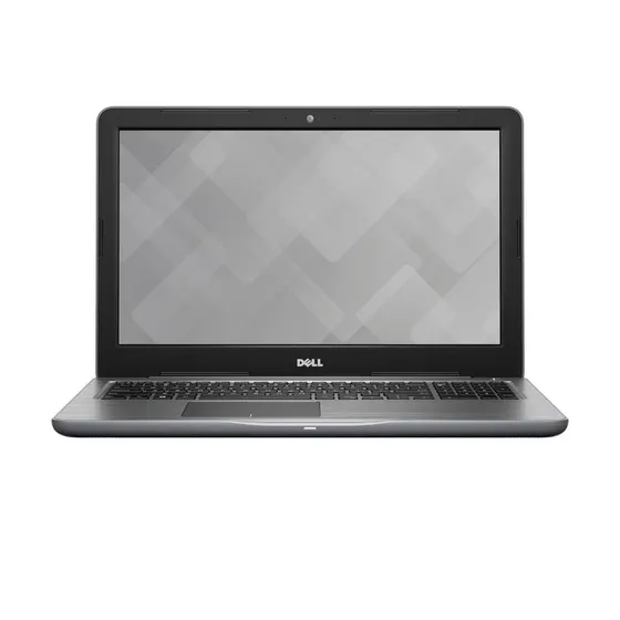 Notebook Dell Inspiron Intel Core i5 5567 série 5000