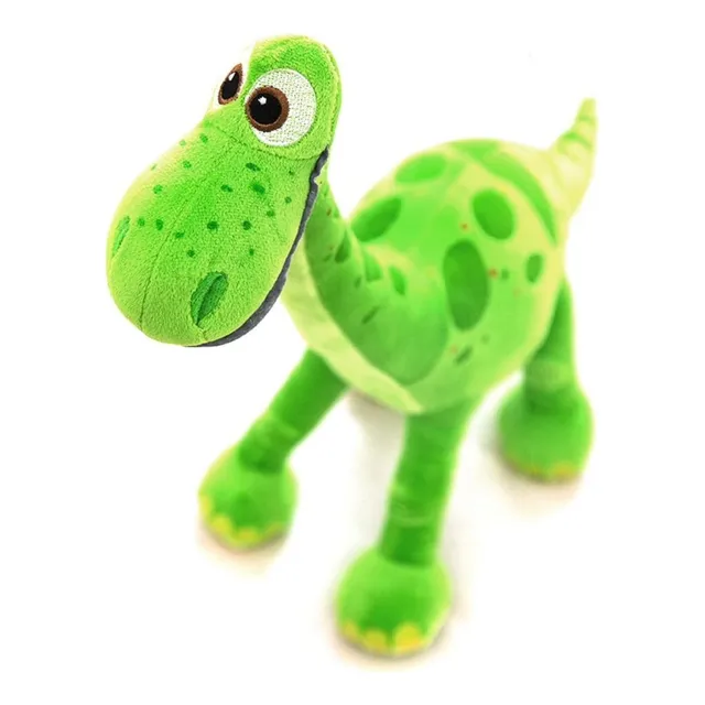 Peluche Arlo - Un Gran Dinosaurio 40cm