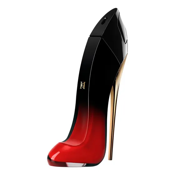 Carolina Herrera Very Good Girl Elixir Edp 80 Ml