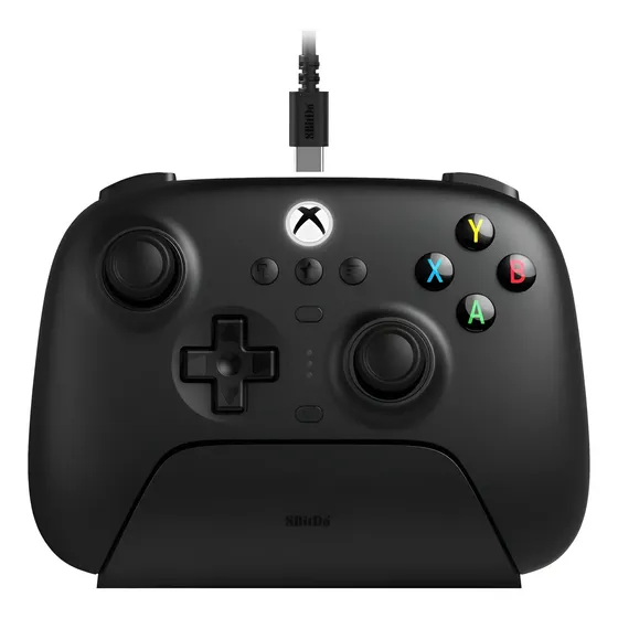 8bitdo Ultimate 3 Wired Control Para Xbox Series X/s One