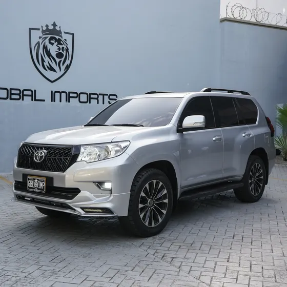 Costo Diesel 2026 - Carros, Motos y Otros 2025 en Atlántico | TuCarro