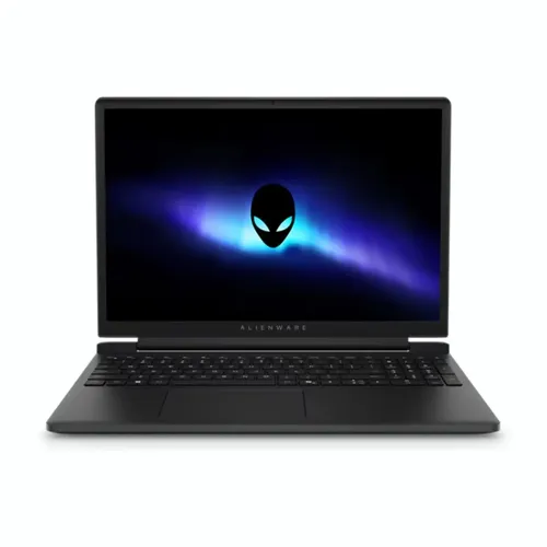 Notebook Dell Latitude 5520 cinza de 15,6