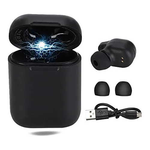 Inalámbrico Bluetooth 33 Idiomas Traductor De Celular 63tls