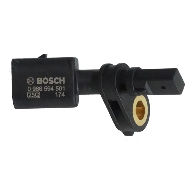 Sensor Freio Abs Dianteiro Bosch Vw Up - 2014-2019 (ld)