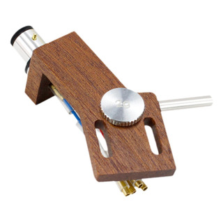 Soporte Universal Profesional Para Fono De Vinilo De Soporte Universal Profesional Para Fono De Vinilo De