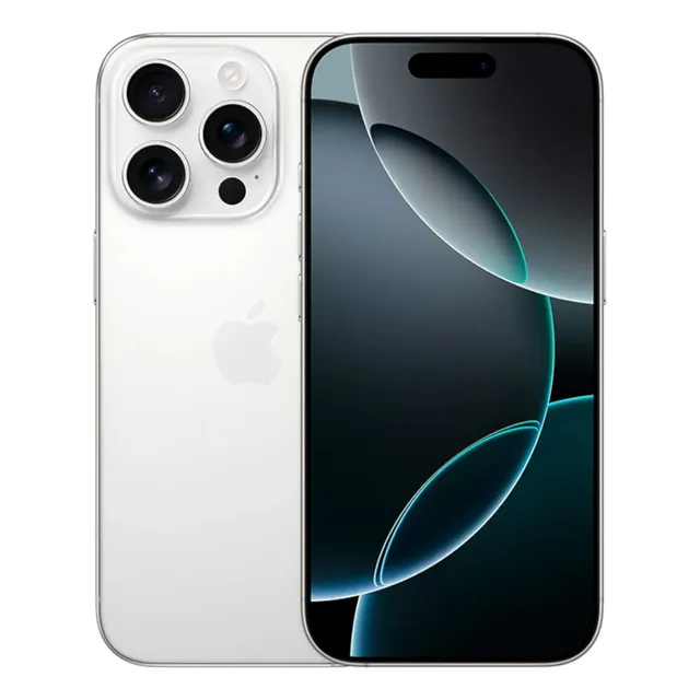 iphone 16 pro 128gb e-sim iphone16