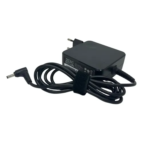 Carregador para Notebook Lenovo Ideapad 320-15IKB com Pino 4.0x1