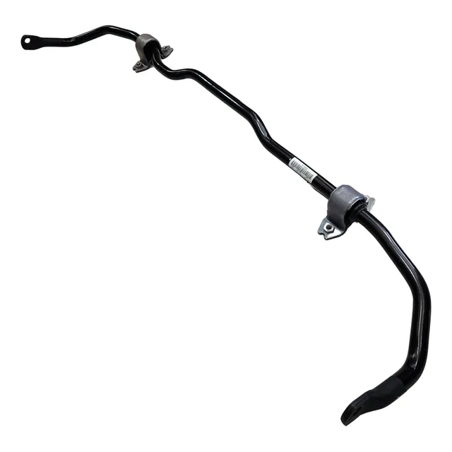 Barra Estabilizadora Delantera Para Vw Jetta Mk6 5c0411303