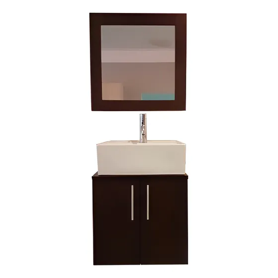 Mueble De Baño Para Lavamanos 