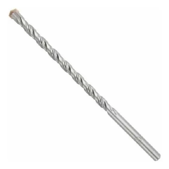 Mecha Para Concreto 10mm 75511 Tolsen