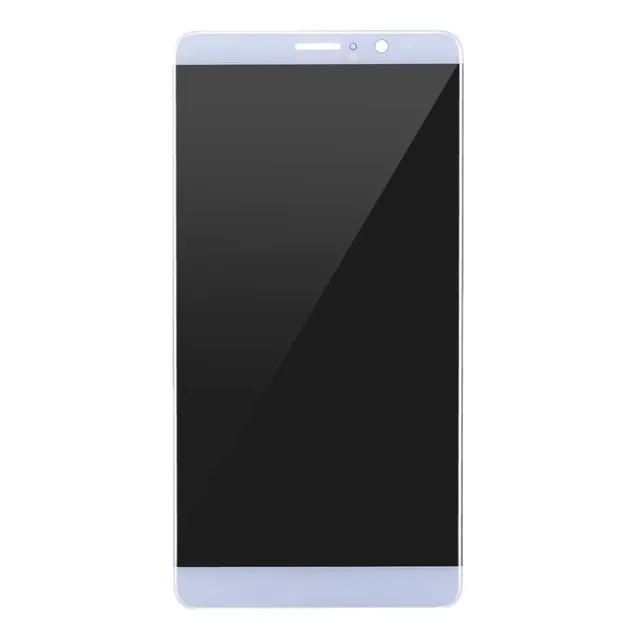 Display Modulo Compatible Con Huawei Mate 9 Mha-l29 Mha-l09