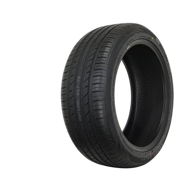 Pneu Aro 21 Westlake 265/45r21 104w Sa37