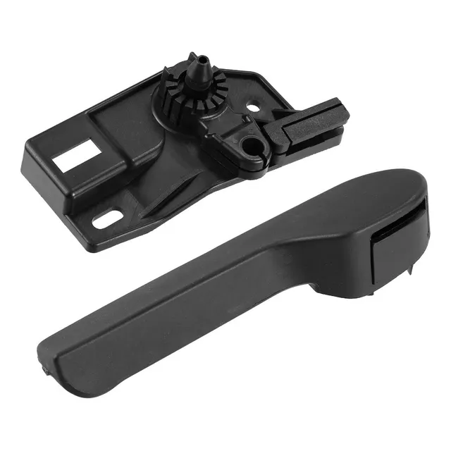 Manija Pestillo Liberación Capó For Vw Jetta 1999-2005 Más