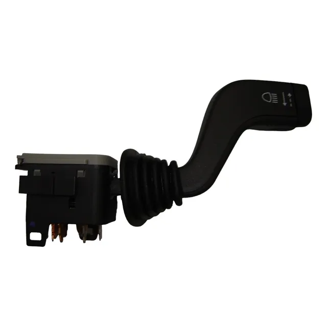 Llave Luces/señalero Chevrolet Corsa Classic 1994/2009