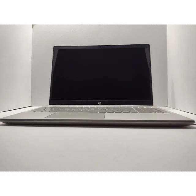 Computadora Laptop Hp Pavilion 15-cw1012la