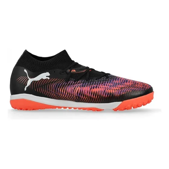 Botines Puma Future 8 Match Tt Turf Adp [ 108662 01 ]