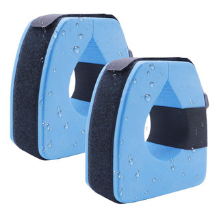 Flotadores De Brazo Para Piscina Flotadores De Brazo Para Ni Flotadores De Brazo Para Piscina Flotadores De Brazo Para Ni