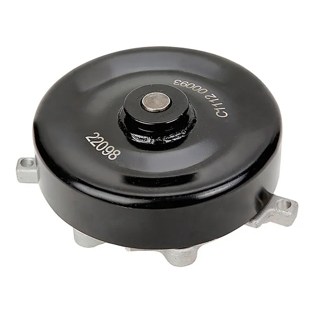 Bomba Agua Mercury Sable 3.0l V6 96 00 Kg 6225502