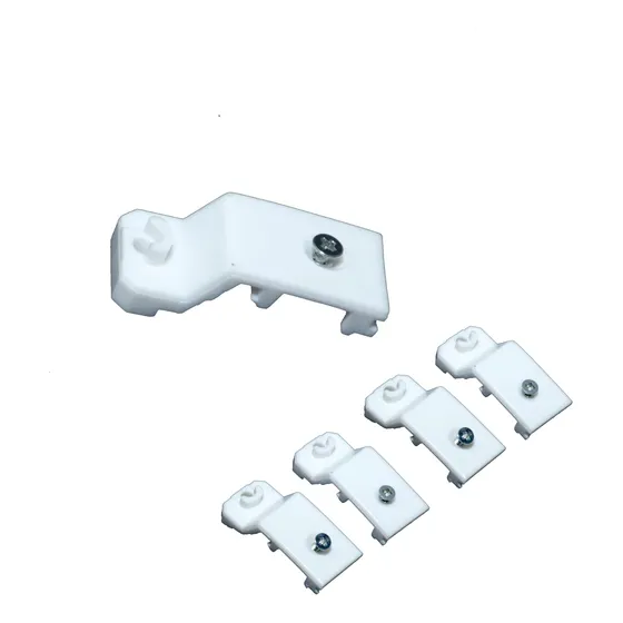 Repuesto Panel Japones Rodachina X5 Un, Accesorio