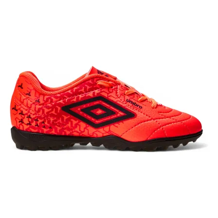 Chuteira Infantil Society Umbro Class Neo Jr