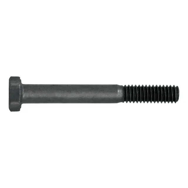 Caja Con 3 Set Con 60 Tornillos 5/16 X 2-1/2 Acero Grado 5, 