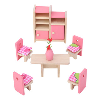 Mueble Pequeño Para Casa De Muñecas 1:12 De Madera De Simula Mueble Pequeño Para Casa De Muñecas 1:12 De Madera De Simula