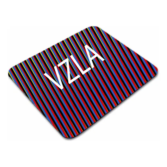 Mouse Pad Personalizado