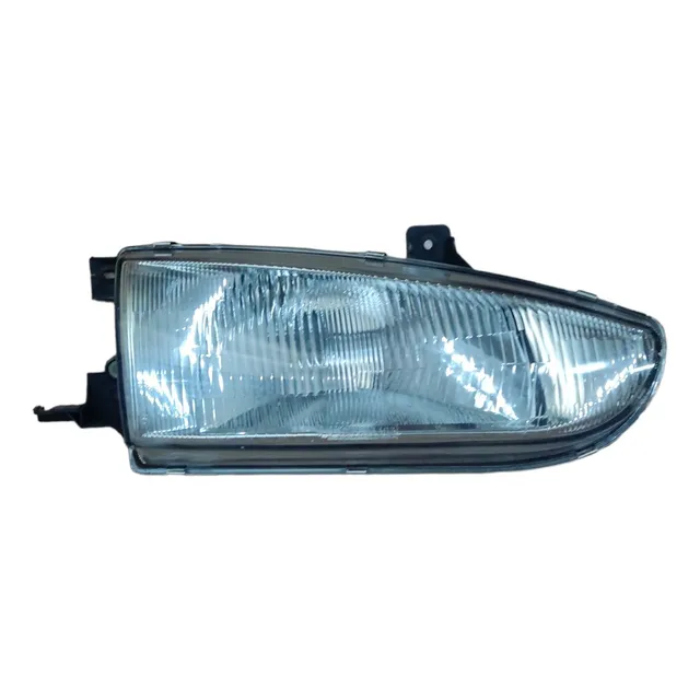 Faro Delantero Tyc Elantra 95-96