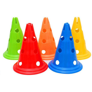 Cubo CĂłnico Para Barra De ObstĂĄculos Con Forma De Cono, 5 Un Cubo CĂłnico Para Barra De ObstĂĄculos Con Forma De Cono, 5 Un