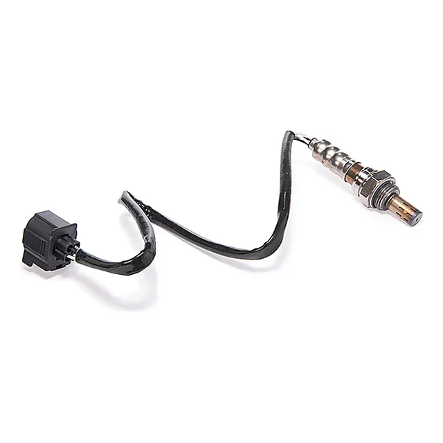Sensor Oxigeno Caravan 6cil 3.3l 04 Al 05 Injetech 8264973