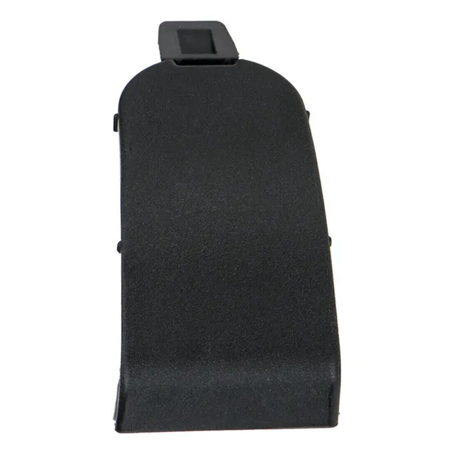 L33d-15-241 Formazda Black Cx-9, 1 Pieza, Listo Para Usar