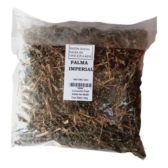 Palma Imperial 1kg