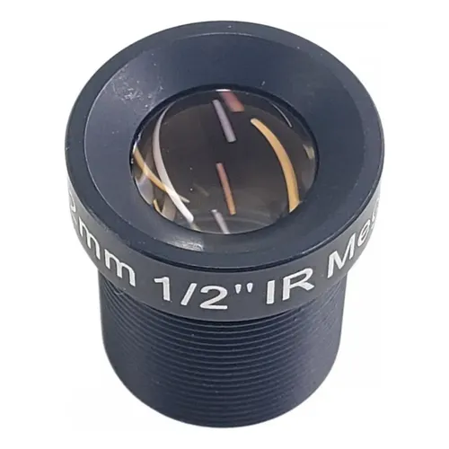 Macro Lens 60mm F2.8 Ii M43 Mount Half Frame For Epm1 Epm2