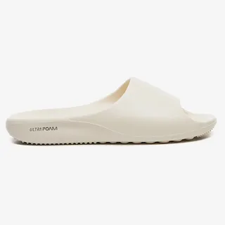 Chinelo Fila Slide Drifter Foam Feminino Ultra Leve Original Chinelo Fila Slide Drifter Foam Feminino Ultra Leve Original
