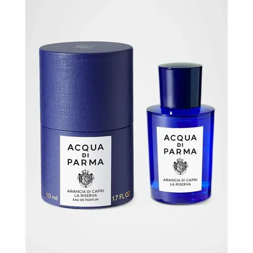 Perfume Acqua Di Parma Colonia Il Profumo Eau De Parfum 100m