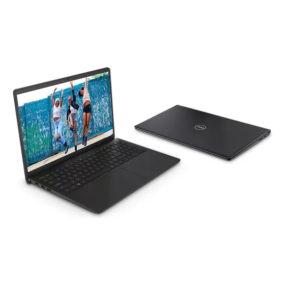 Dell Inspiron 3520 Intel Core I5-1235u 8gb Ram 256gb Ssd Nvm