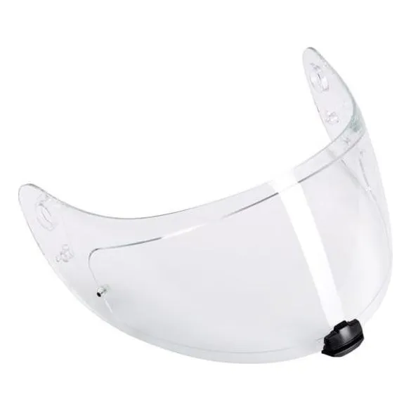 Visor Original Hjc Hj-20m Is-17 C70