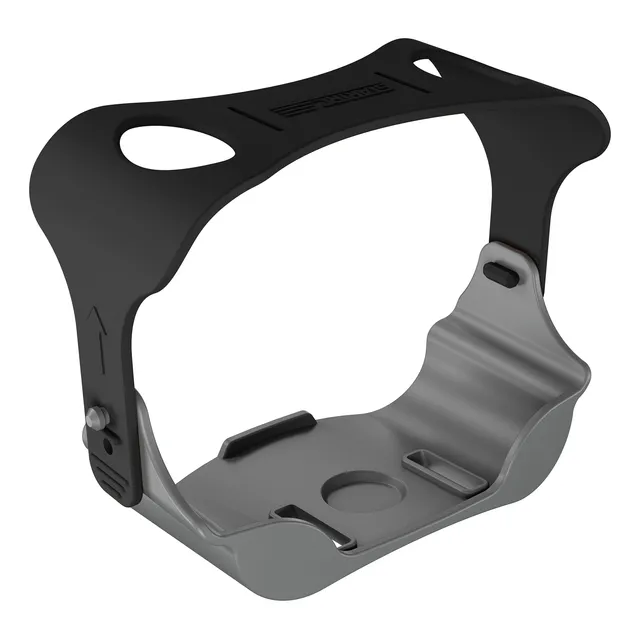 Soporte De Hélice Para Accesorios De Drones Dji Air 3/air 3s