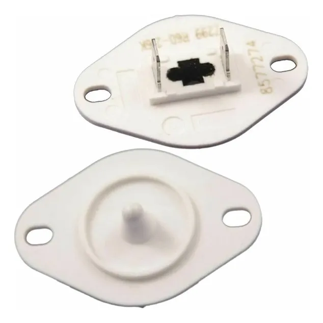 Termico Secadora Whirlpool Wp8577274 Original