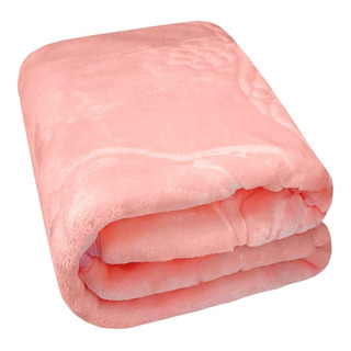 Cobertor Bebe Microfibra 0,90cmx1,05 Urso Menina Dias Frios Cobertor Bebe Microfibra 0,90cmx1,05 Urso Menina Dias Frios